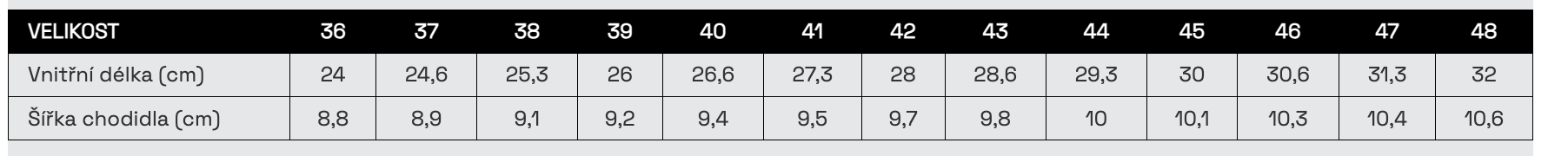 barefoot sport khaki